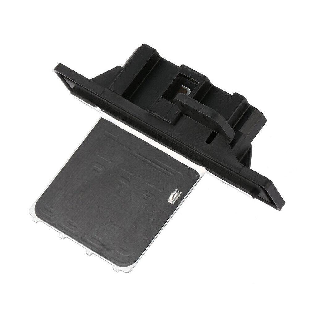 Für Nissan Micra K11 1992-2003 Gebläsemotor Heizwiderstand 2715072b01