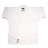 StormCloud Seiken Kids Karate Kimono with White Belt Free 170