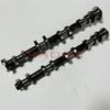 Camshaft For BYD S6 M6 F6 2.4L 488QA Engine 488QA-1006100 488QA-1006200