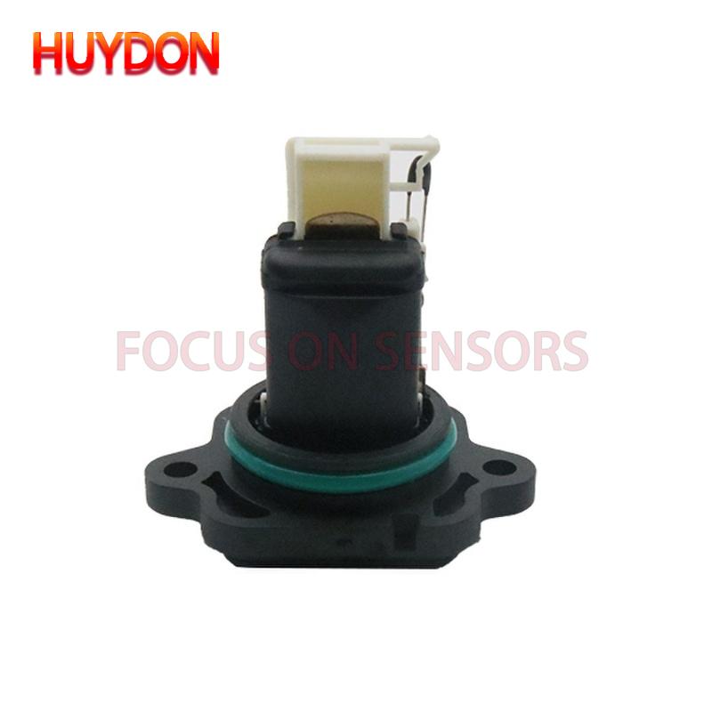 5WK97502 Mass Air Flow Sensor For BMW 525i 530i 525xi 530xi Z4 7520519 13627520519 5WK97502Z Automobiles Spare Parts