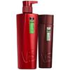 Sassoon Light & Smooth Shampoo & Conditioner Set