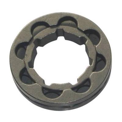 1 X 16”// 18”//20” 56-76DL Kettensäge Kette Klinge Ersatz für Baumr-Ag Husqvarna T