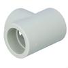 PP Tee 50mm