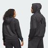 adidas THE 2024 COLLECTION Sweatshirt Unisex IN7705