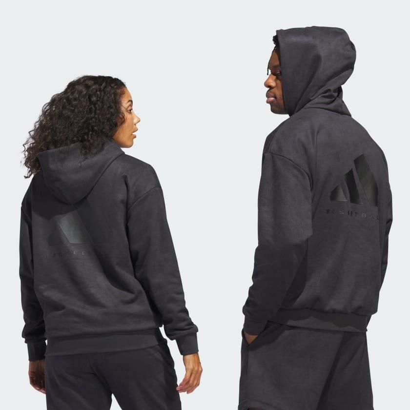 adidas THE 2024 COLLECTION Sweatshirt Unisex IN7705