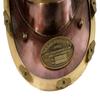 Tauchhelm Deep Sea US Navy Mark V Helm Tauchen Taucher am besten als Geschenk