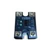 Componente electrice – Relee