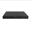 H3C S6520X-18C-SI 10 Gigabit Managed Layer 3 Network Switch