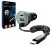 Telefoon accessoires – Autoladers
