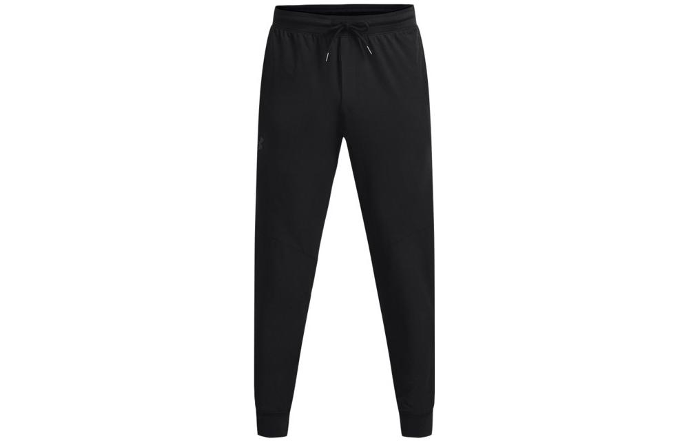 Under Armour Casual Pants Men s Black 1374658-001 S