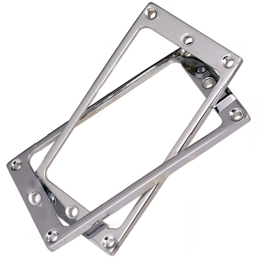 Pickup Rings Electric Guitar Frame Mounting Ring Humbucker Pickup