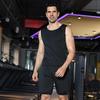 Ensemble d'entraînement OEING pour homme