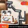 MINXI Multi-functional Robotic Arm Universal Swivel Faucet