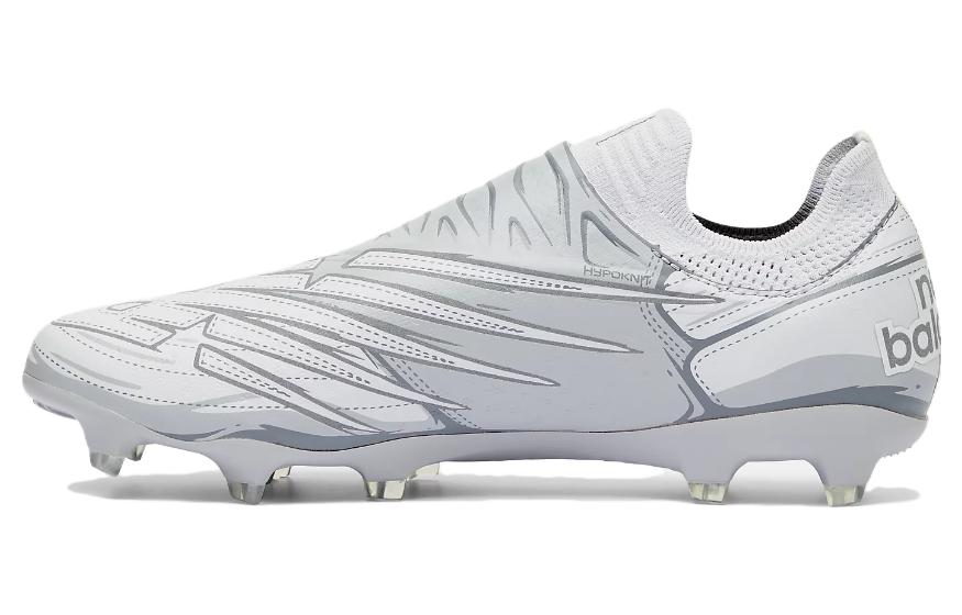 New Balance Furon V7 Pro FG  Grey Day 2023  SF1FGD7 42.5