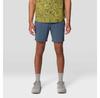 Шорты Mountain Hardwear Dynama™ Shorts Синий