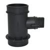 Mass Air Flow Sensor Fits: 0280217114 Mercedes Benz C230 SLK230 1997-2002