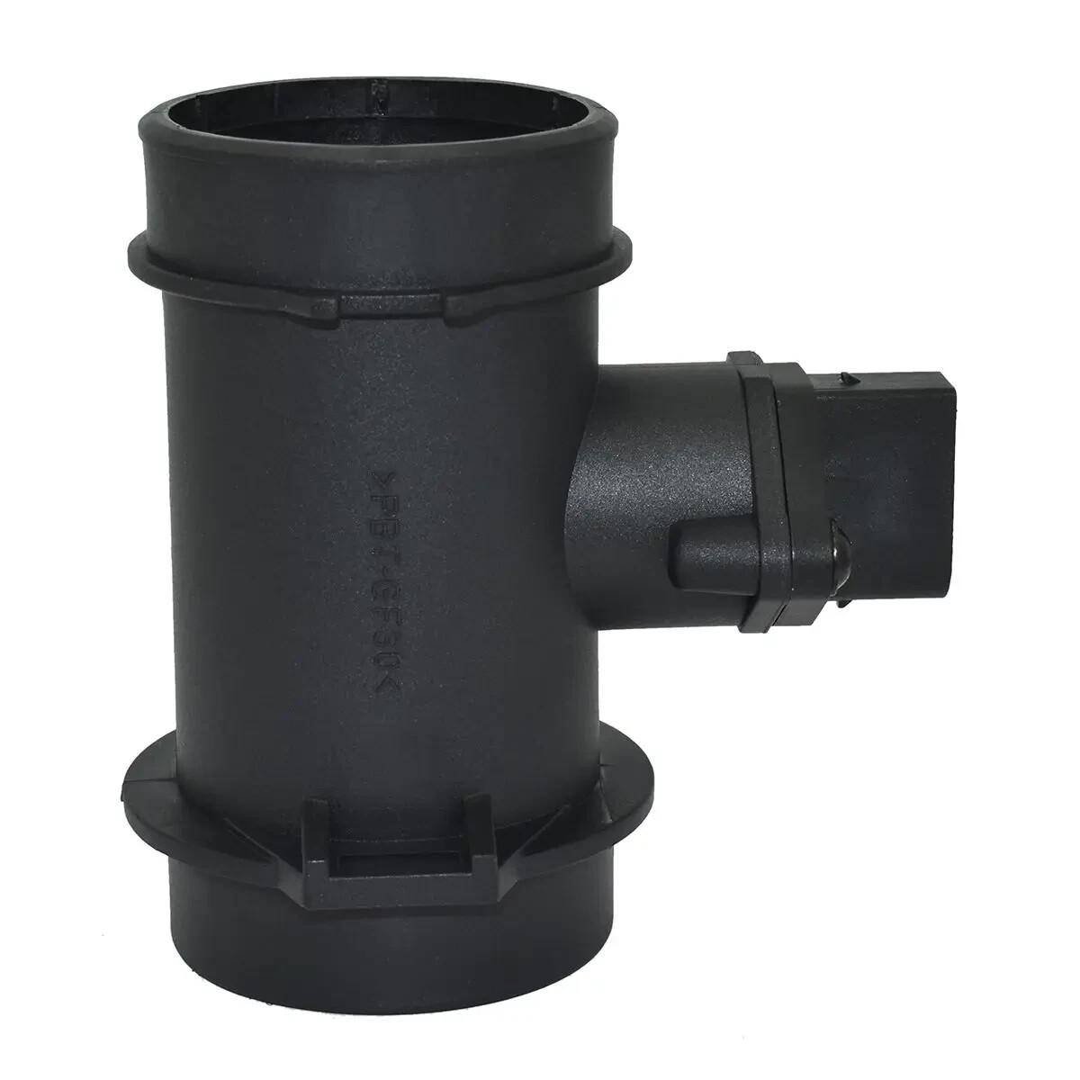 Mass Air Flow Sensor Fits:  0280217114 Mercedes Benz C230 SLK230 1997-2002