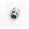 Air Conditioner Outlet Assembly Knob Cap for MG ZS MG6