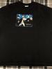 Evanescence Vintage Fallen 2003 Hard Rock Band T-Shirt Größe 2XL