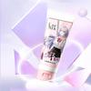 Sulei Light & Smooth Hair Conditioner