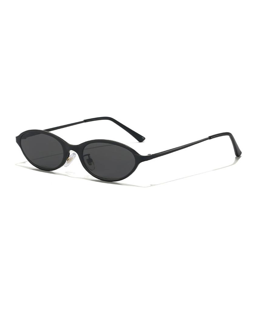 Tukyubeu 3609 (Black)