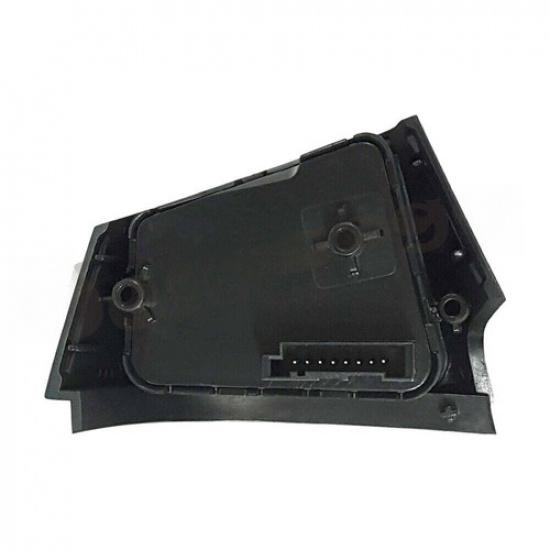 Steering Wheel Remote Control Switch For KIA SORENTO 2011 2012 2013 Left Side