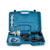 Dongcheng Diamond Core Drilling Machine CN Plug (adapter Included)