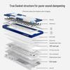 Dareu A98 Pro Mechanical Keyboard