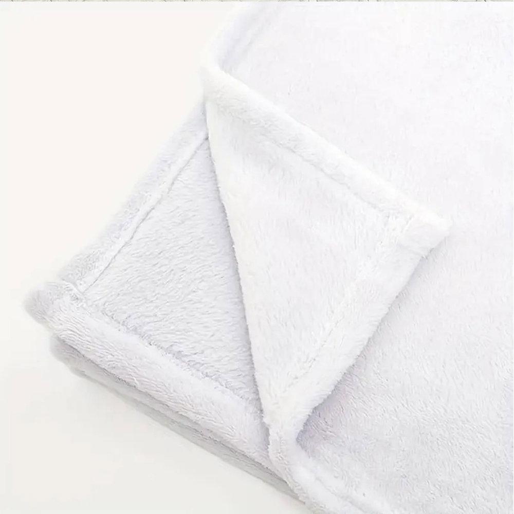 Motorcycle and eagle wings Flannel printed blanket suitable for all seasons suitable for living room office sofa and travel