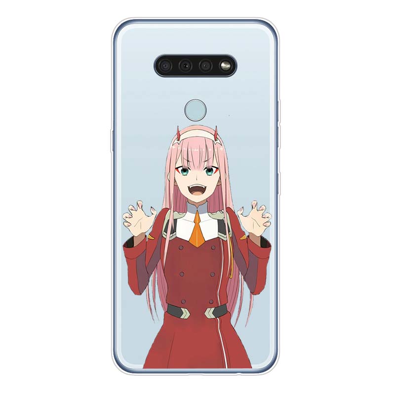 

Чехол для телефона «Дорогой во Франции» для LG K92 K52 K62 K22 K71 K61 K51S K41S G8 G8S G8X V35 V50 V40 V50S V60 Q60 LG Q60