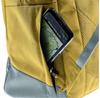 Рюкзак Deuter Vista Spot turmeric/teal (3812121-8205)