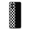 chess board art Phone Case For Xiaomi Mi 17 15T 15 14 14T 13T 12T Pro 12 13 Lite 5G 11T Poco X6 X7 X5 Pro Soft Cover