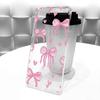 For Vivo Y91i Case Stylish Art Painted Cover Soft Fundas Phone Case For Vivo Y91C Y 91C VivoY91 i Back Cover Bumper