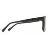 Coach Hc8427u Cae78 500287 Men Sunglasses