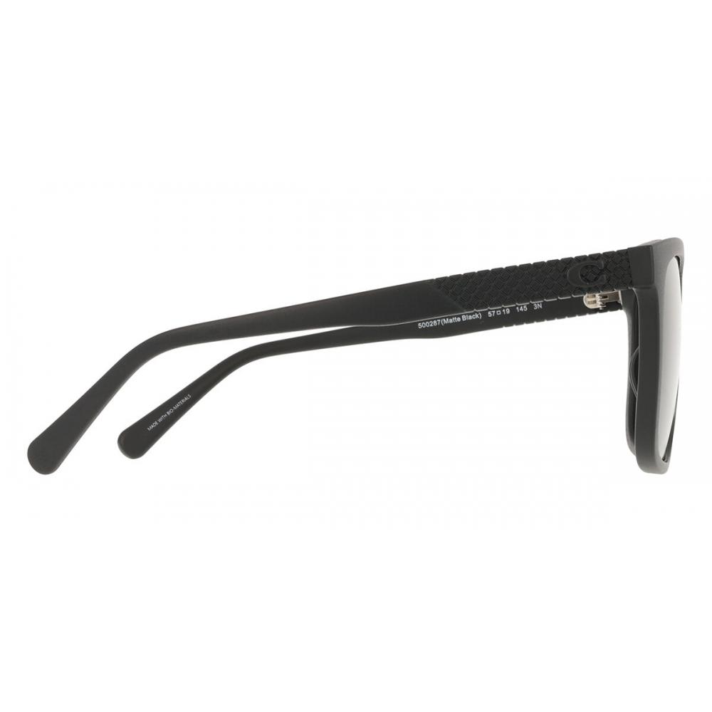 Coach Hc8427u Cae78 500287 Men Sunglasses