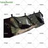 Yulongshan Portable Shower Tent System Accessories