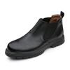 Land Rover Chelsea Boots Lanslb6336mf1