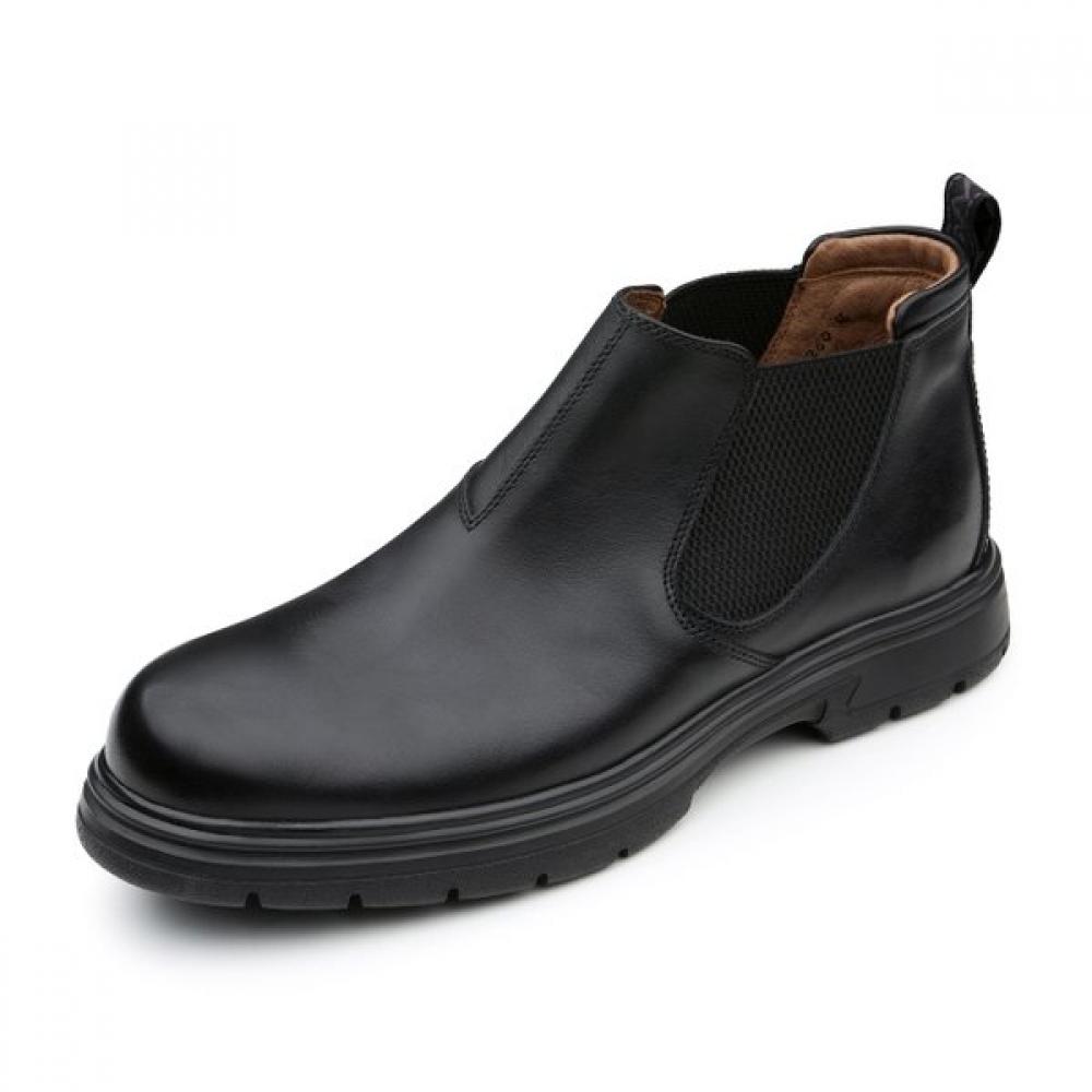 Land Rover Men S caSual Comfort chelSea bootS lanSlb6336mf3