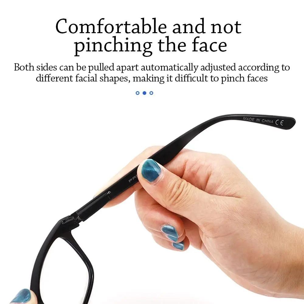 Nye Vintage Diamond Cat Eye Presbyopiske lesebriller Fasjonable Cat-eye-briller for kvinner Presbyopiske briller Dioptri +1,0 1,5 2,0 2,5 3,0 3,5 4,0