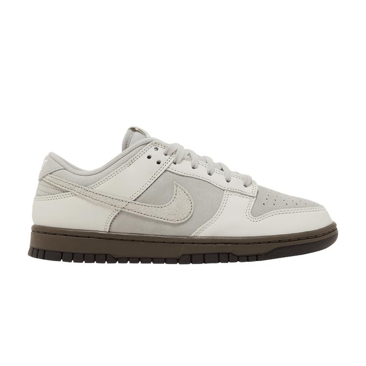 

Nike Dunk Low Ironstone 41