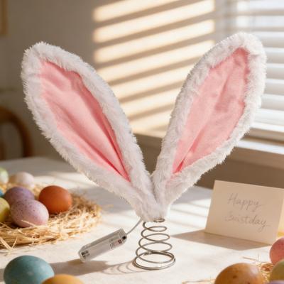 Slávnostné potreby – Príslušenstvá pre oslavy a večierky