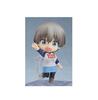 Nendoroid Wants To Hana Uzaki Painted Movable Figure G12228 Uzaki-chan Play! Non-scale ABS&PVC