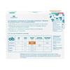OB Tampon Pro Comfort Super 54 Count