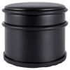 Door Stopper Limiter Door Stopper Metal Steel Heavy Large