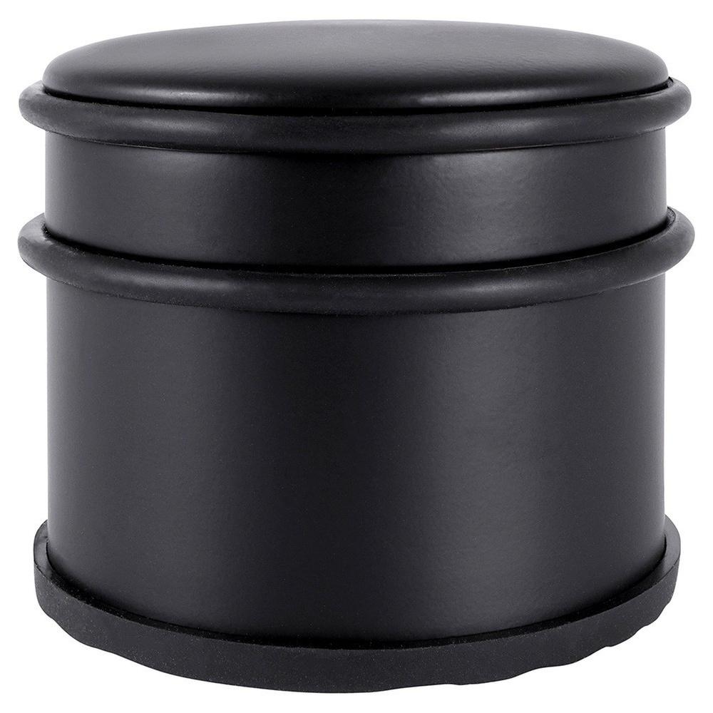Door Stopper Limiter Door Stopper Metal Steel Heavy Large