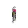 Takagi GISUKE L Type Through Wrench 10mm LSW-10