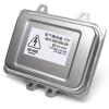 BMW 525i/Ford Xenon HID Headlight Ballast 5DV00900000 68030815AA