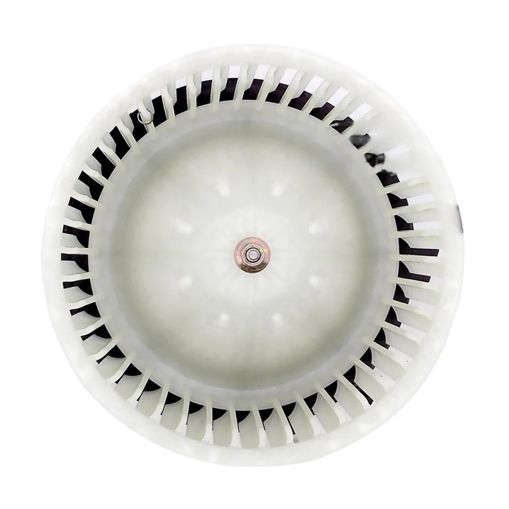 Klimaanlage AC Gebläsemotor Nissan Dualice J10 JJ10 1.5 1.6 2.0 27225-JD00A 27225-ET10B 27225ET10A