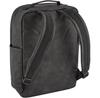 Backpack Camel Active Laos Black