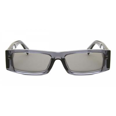 Tommy Hilfiger Tj 0092 S Kb7 Gafas de Sol uniSex